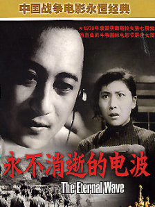 99久久国产精品